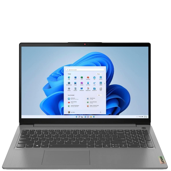 Laptop Lenovo 14" IdeaPad 3I