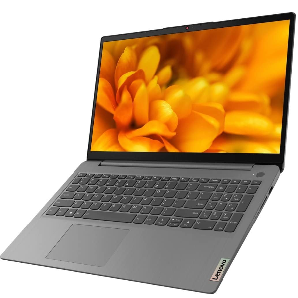 Laptop Lenovo 14" IdeaPad 3I