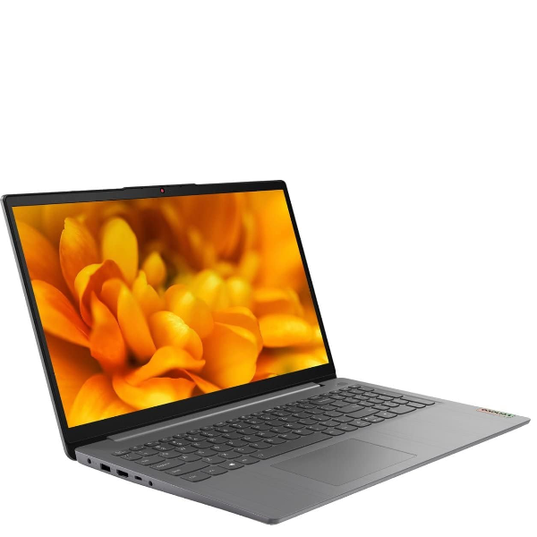 Laptop Lenovo 14" IdeaPad 3I