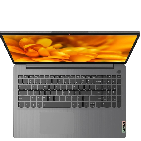 Laptop Lenovo 14" IdeaPad 3I