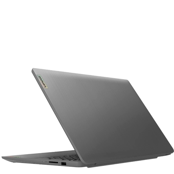 Laptop Lenovo 14" IdeaPad 3I