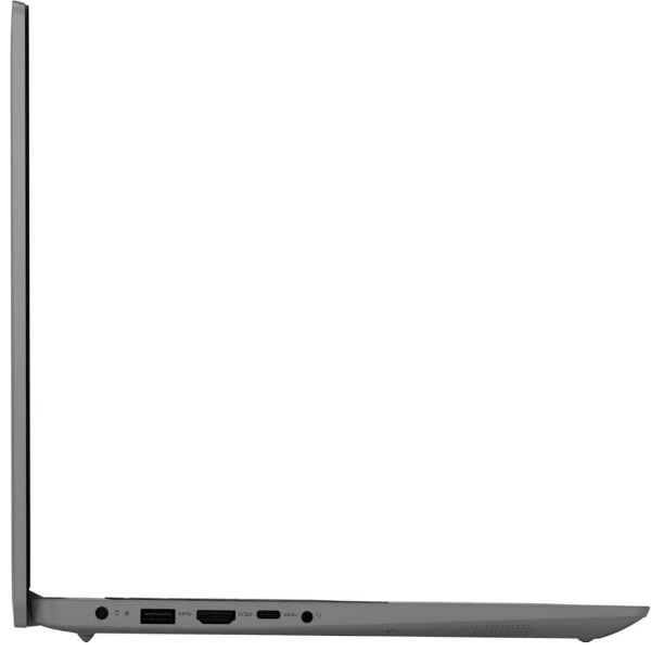 Laptop Lenovo 14" IdeaPad 3I