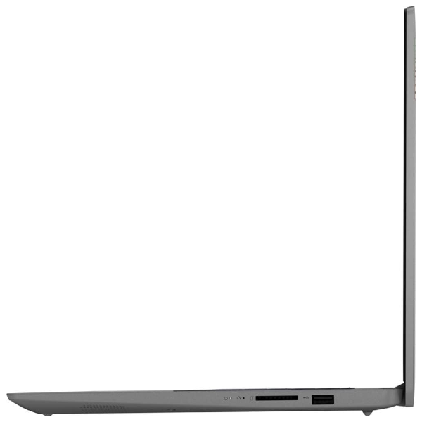 Laptop Lenovo 14" IdeaPad 3I