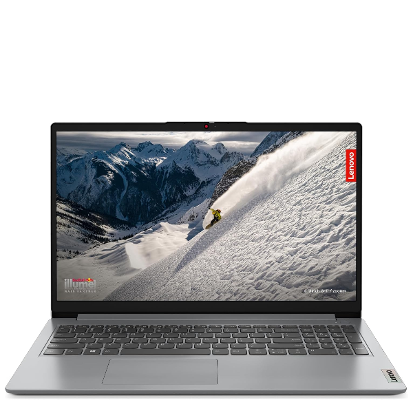 Laptop Lenovo 14" IdeaPad 1 14IGL7