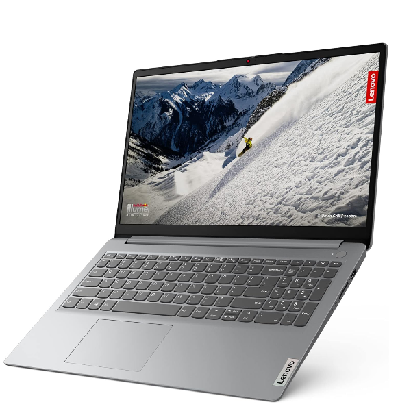 Laptop Lenovo 14" IdeaPad 1 14IGL7