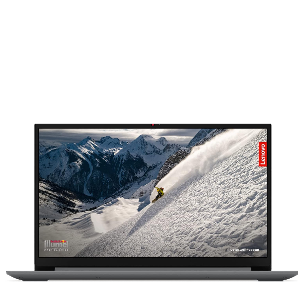 Laptop Lenovo 14" IdeaPad 1 14IGL7