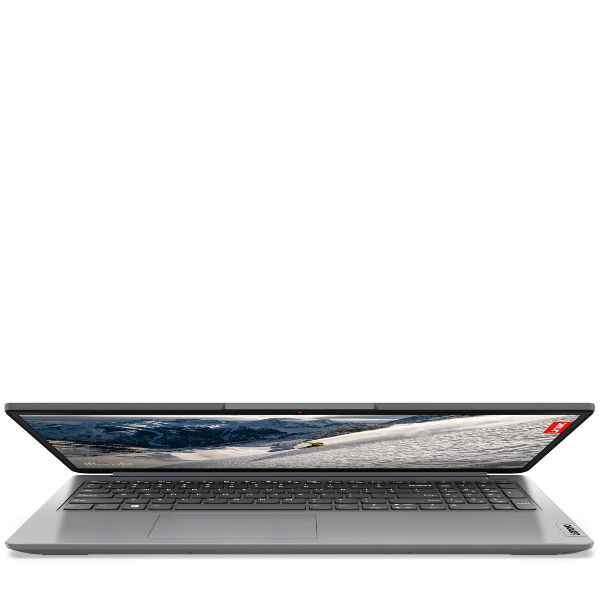 Laptop Lenovo 14" IdeaPad 1 14IGL7