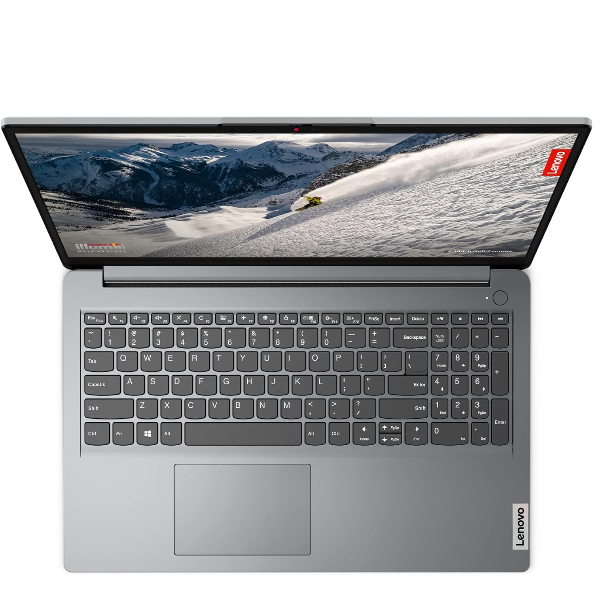 Laptop Lenovo 14" IdeaPad 1 14IGL7