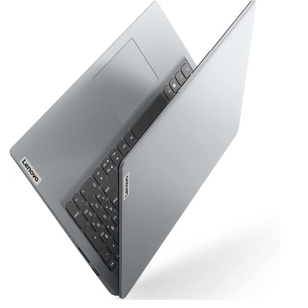 Laptop Lenovo 14" IdeaPad 1 14IGL7