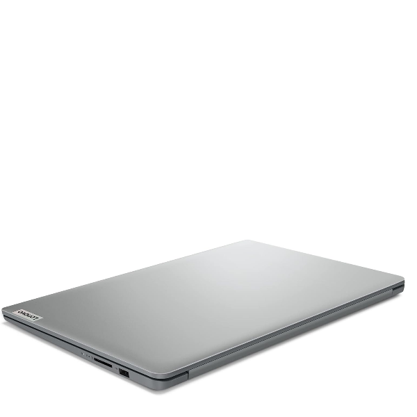 Laptop Lenovo 14" IdeaPad 1 14IGL7