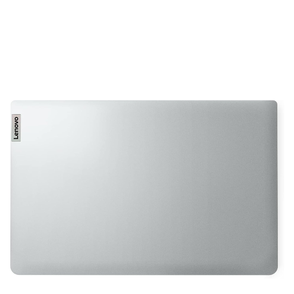 Laptop Lenovo 14" IdeaPad 1 14IGL7