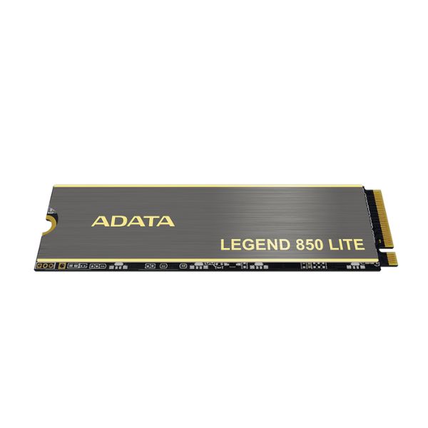 Disco Duro Interno ADATA Legend 850 Lite