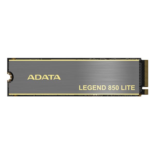 Disco Duro Interno ADATA Legend 850 Lite