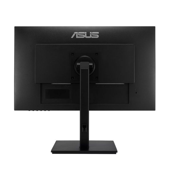 Monitor ASUS Eye Care 27", VA27DQSBY