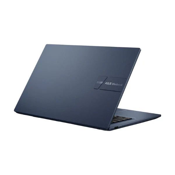 Laptop Asus 14" X1404ZA-I38128 I3-1215U 8GB 128GB SSD