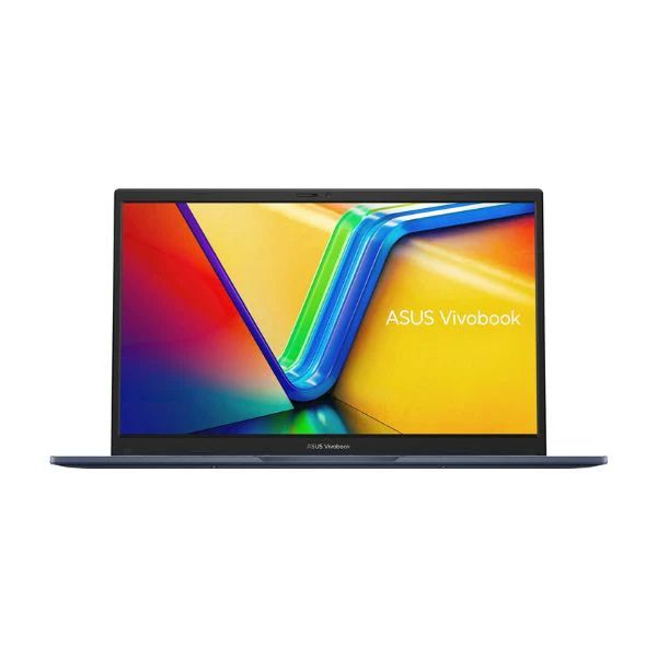 Laptop Asus 14" X1404ZA-I38128 I3-1215U 8GB 128GB SSD