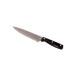 Cuchillo Cocinero Oster 2.0 mm