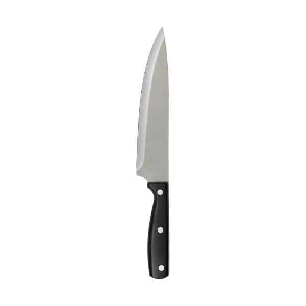 Cuchillo Cocinero Oster 2.0 mm