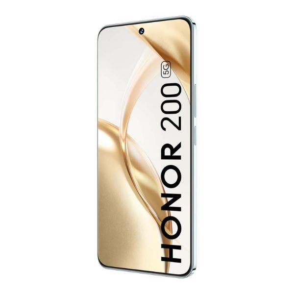 Celular Honor 200 5G 256GB