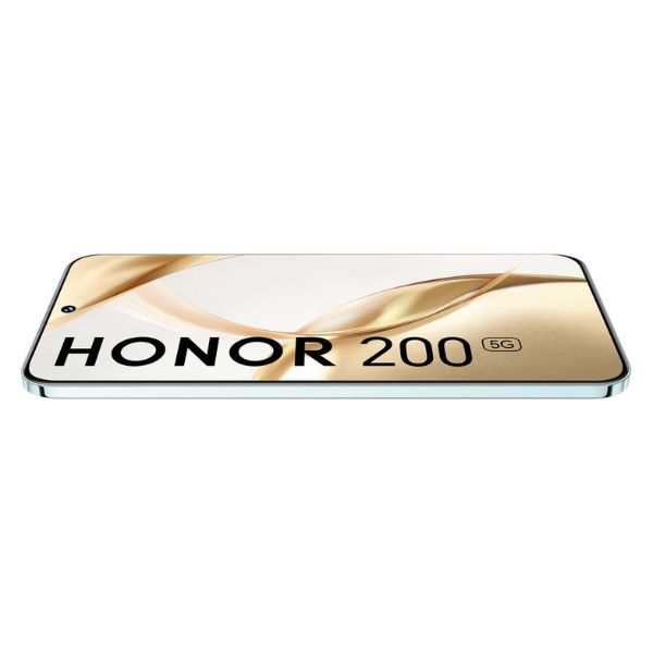 Celular Honor 200 5G 256GB