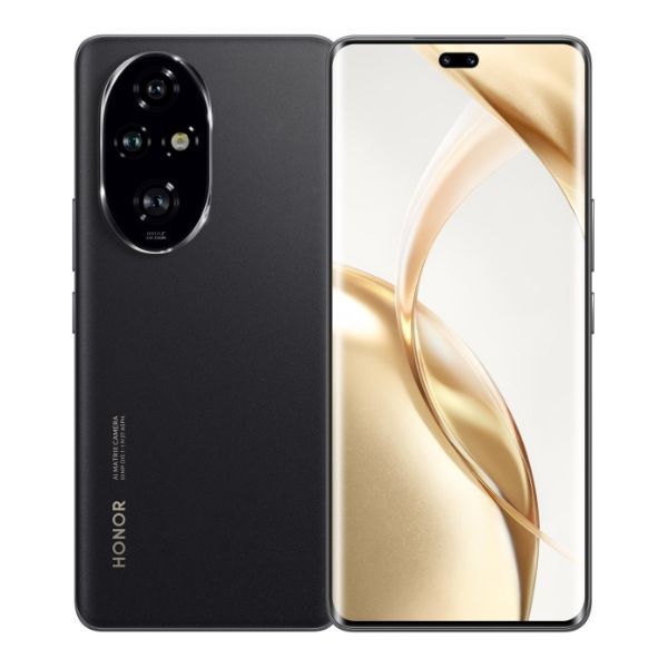 Celular HONOR 200 Pro