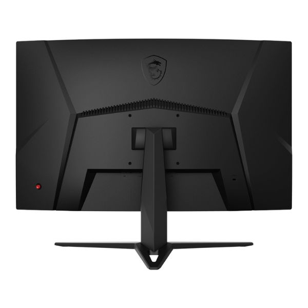 Monitor MSI G27C4X Curved Gaming de 27"