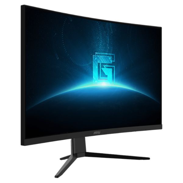 Monitor MSI de 27" FHD, G27C3F