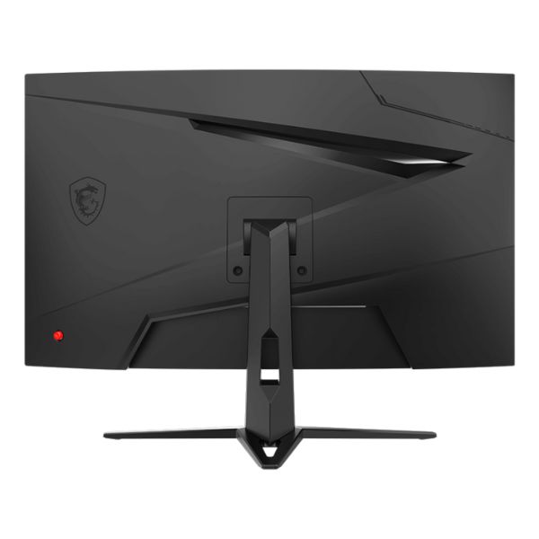 Monitor MSI de 27" FHD, G27C3F