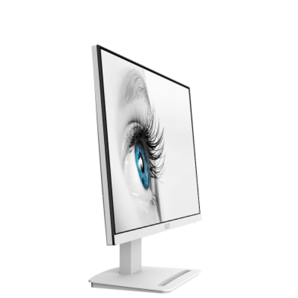 Monitor MSI PRO 23.8" MP243XW