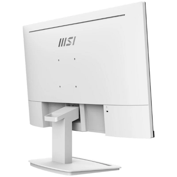 Monitor MSI PRO 23.8" MP243XW