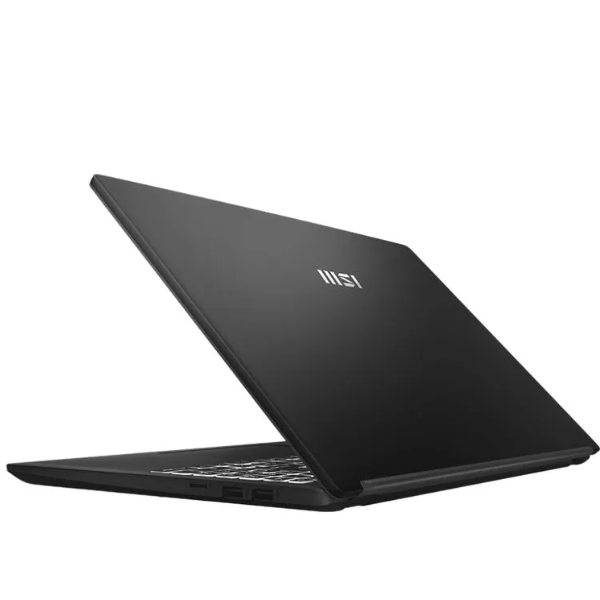 Laptop MSI Modern 15 B13M-862XCR