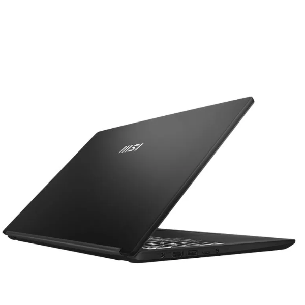 Laptop MSI Modern 15 B13M-862XCR