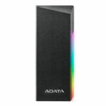 Encapsulador ADATA EC700G M.2 PCIe/SATA