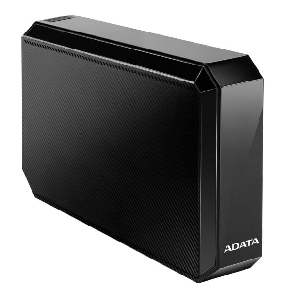 Disco Duro ADATA HM800 Externo