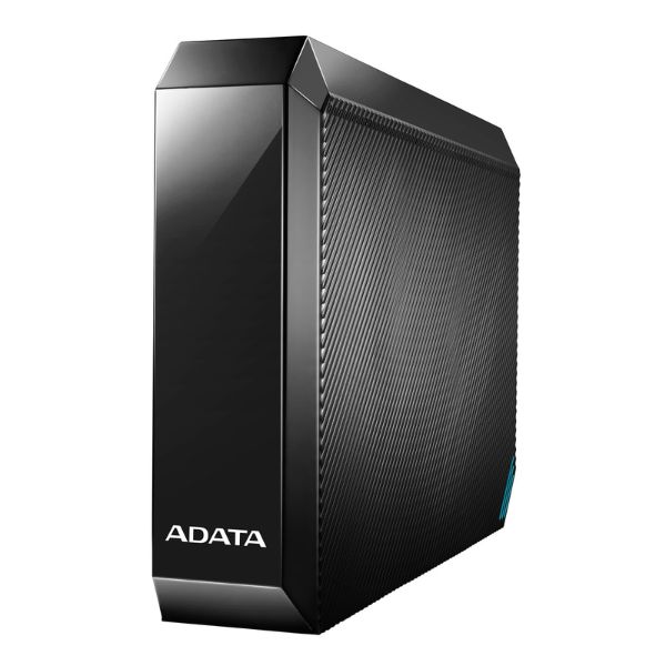 Disco Duro ADATA HM800 Externo