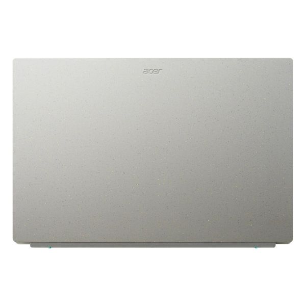 Laptop Acer Aspire Vero 15.6" I5-1335U SSD 8GB/512GB