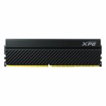 Memoria ADATA XPG Gammix D45 DDR4