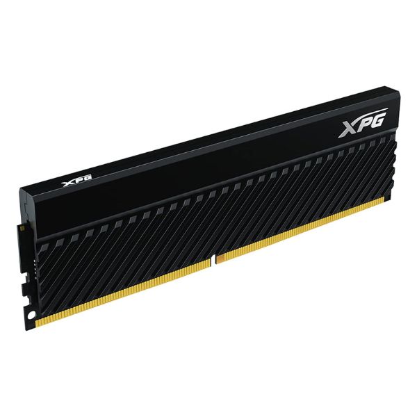 Memoria ADATA XPG Gammix D45 DDR4