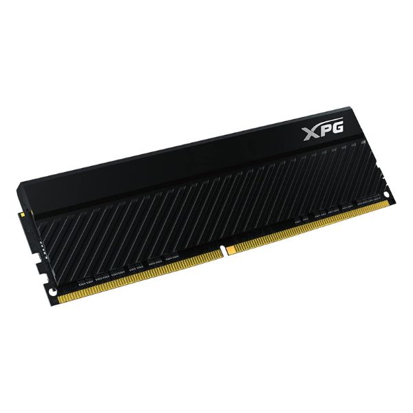 Memoria ADATA XPG Gammix D45 DDR4