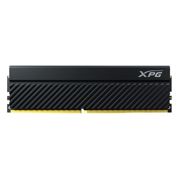 Memoria ADATA XPG Gammix D45 DDR4