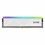 Memoria ADATA XPG Spectrix D35G DDR4 RGB