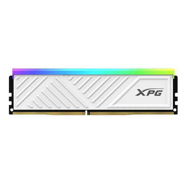 Memoria ADATA XPG Spectrix D35G DDR4 RGB