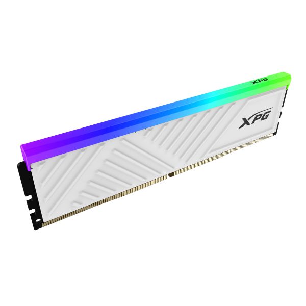 Memoria ADATA XPG Spectrix D35G DDR4 RGB