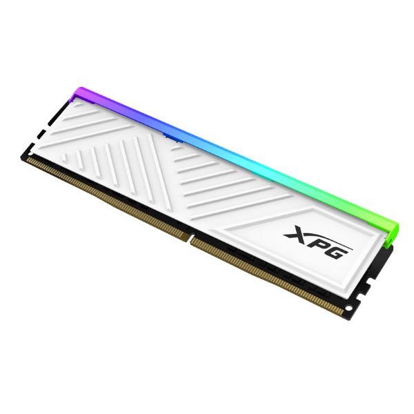 Memoria ADATA XPG Spectrix D35G DDR4 RGB