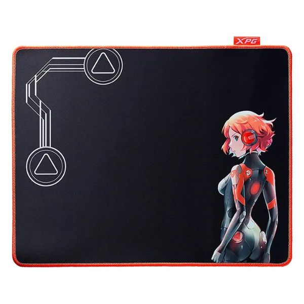 Mouse Pad Adata Battleground L AXP PERIPHERALS