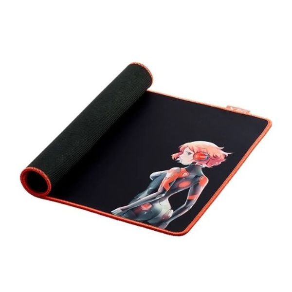 Mouse Pad Adata Battleground L AXP PERIPHERALS