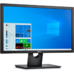 Monitor Dell 22" E2216Fhd B06Y19QR BX