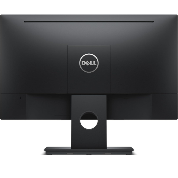 Monitor Dell 22" E2216Fhd B06Y19QR BX