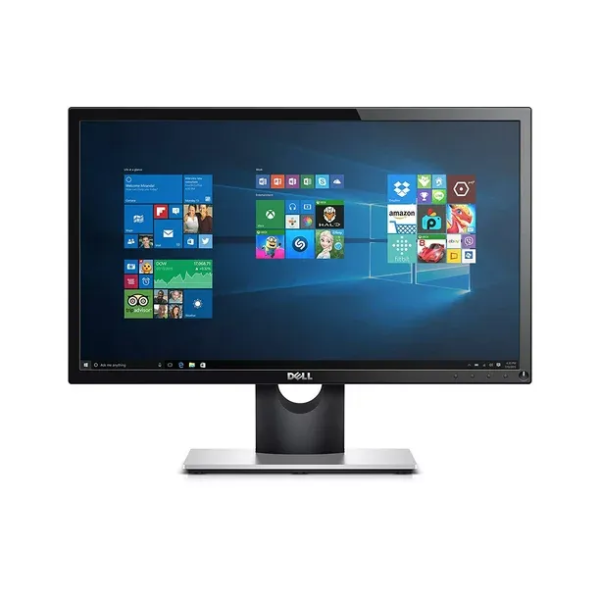 Monitor Dell 22" E2216Fhd B06Y19QR BX