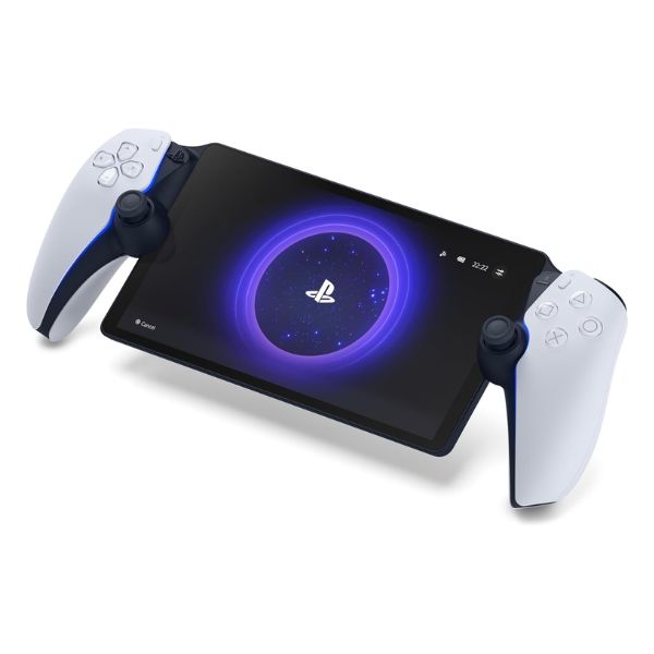 Consola PlayStation Portal Remote Player